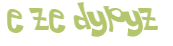 Captcha-Test