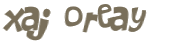 Sfida captcha