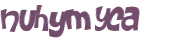 Wyzwanie captcha