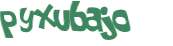 Captcha-udfordring