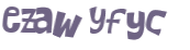Captchafråga
