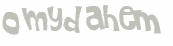 CAPTCHA-haaste