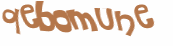 Captcha 챌린지