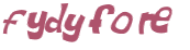 Captchafråga