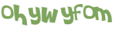 Captchafråga