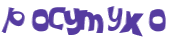 Wyzwanie captcha