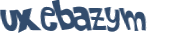 Prueba Captcha