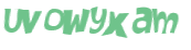 Captcha-udfordring