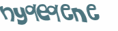 Prueba Captcha