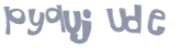 Desafio Captcha