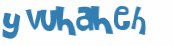 Captchafråga