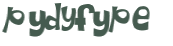 Captcha-udfordring