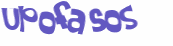 Prueba Captcha