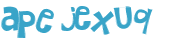 Desafio Captcha