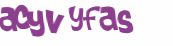 Wyzwanie captcha