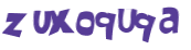 Sfida captcha