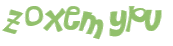 Captchafråga