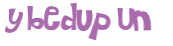 Captcha-Test