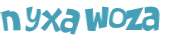 CAPTCHA-haaste