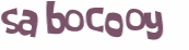 Sfida captcha