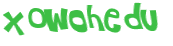 Captcha 챌린지