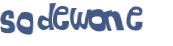 Sfida captcha
