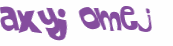 Captcha-test