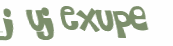 CAPTCHA-haaste