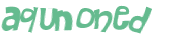CAPTCHA 挑戰
