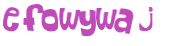 CAPTCHA-haaste