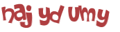 CAPTCHA-haaste