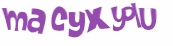 Wyzwanie captcha