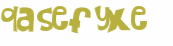 CAPTCHA-haaste