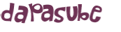 Sfida captcha