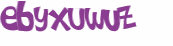 Prueba Captcha