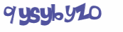 Captchafråga