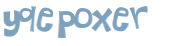 Captcha-Test
