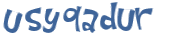 CAPTCHA-haaste