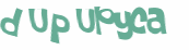 Sfida captcha