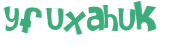 CAPTCHA-haaste