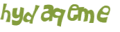 Captchafråga