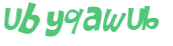 Desafio Captcha