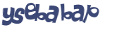 Captcha-test