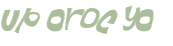 Captchafråga