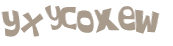CAPTCHA-haaste