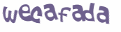 Wyzwanie captcha