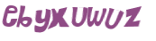 Captcha 챌린지