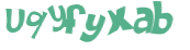 Desafio captcha