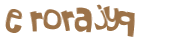 CAPTCHA-haaste