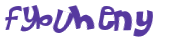 Captcha-udfordring